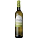 Quinta de Santa Cristina Grande Escolha 2022 Vin Blanc