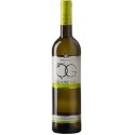 Quinta de Gomariz Loureiro 2023 Vin blanc