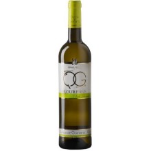 Vins Verdes|Vins Portugal 