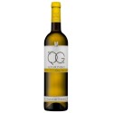 Quinta de Gomariz Alvarinho 2022 Vin Blanc