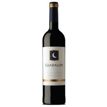 Quinta do Quetzal|Vins Portugal 