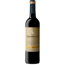 Quinta do Quetzal|Vins Portugal 