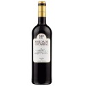 Herdade do Pombal 2021 Vin Rouge