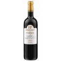 Herdade do Pombal Reserva 2020 Vin Rouge