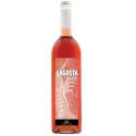 Vin Rosé Lagosta