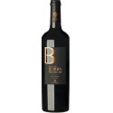 Vin Rouge Adega de Borba Premium 2021