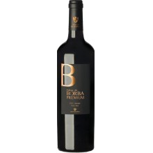 Adega Cooperativa de Borba|Vins Portugal 