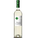 Convento da Vila 2022 Vin Blanc