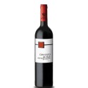 Vin Rouge Convento da Vila 2021