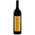 Vallado 2022 Vin rouge