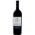 Quinta do Vallado Adelaide 2015 Vin Rouge