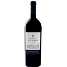 Quinta do Vallado Adelaide 2015 Vin Rouge