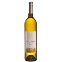 Vallado 2023 Vin blanc