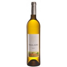 Quinta do Vallado|Vins Portugal 