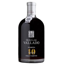 Quinta do Vallado|Vins Portugal 