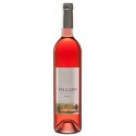 Vallado 2023 Vin Rosé