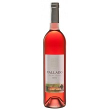 Quinta do Vallado|Vins Portugal 