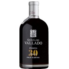 Quinta do Vallado|Vins Portugal 