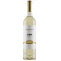 .Com White 2023 Vin Blanc