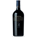 Portail LBV 2014 Vin de Porto