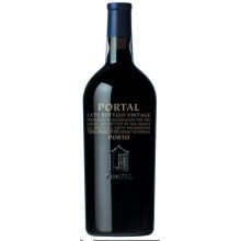 Portail|Vins Portugal 