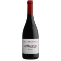 Valle Pradinhos Réserva 2021 Vin Rouge