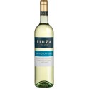 Fiuza Sauvignon Blanc 2022 Vin Blanc