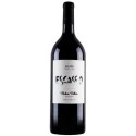 Escasso Reserva Vinhas Velhas 2012 Vin Rouge