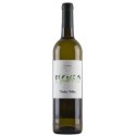 Escasso Vinhas Velhas 2014 Vin Blanc