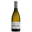 Valle Pradinhos Reserva 2022 Vin Blanc