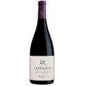 Labrador Syrah 2013 Vin Rouge