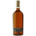 Portail Moscatel Reserva 1996