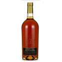 Portail Moscatel Reserva 2007