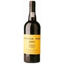 Borges Millésime 1960 Vin de Porto