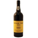 Borges Millésime 1994 Vin de Porto