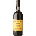 Borges Millésime 2004 Vin de Porto