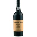 Borges Millésime 2005 Vin de Porto