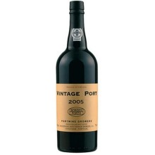 Sociedade dos Vinhos Borges|Vins Portugal 