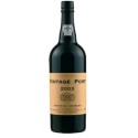 Borges Millésime 2003 Vin de Porto