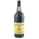 Borges Millésime 1995 Vin de Porto