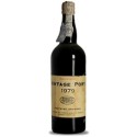 Borges Millésime 1979 Vin de Porto