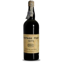 Sociedade dos Vinhos Borges|Vins Portugal 