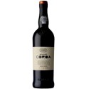 Borges Coroa Tawny Vin de Porto