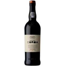 Sociedade dos Vinhos Borges|Vins Portugal 