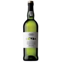 Borges Coroa Vin de Porto Blanc Sec