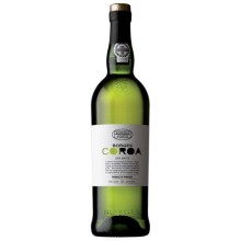 Sociedade dos Vinhos Borges|Vins Portugal 