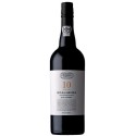 Borges Soalheira 10 Ans Vin de Porto