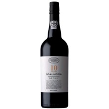 Sociedade dos Vinhos Borges|Vins Portugal 