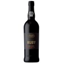 Borges Rubis Vin de Porto