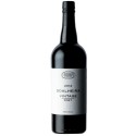 Borges Soalheira Millésime 2012 Vin de Porto